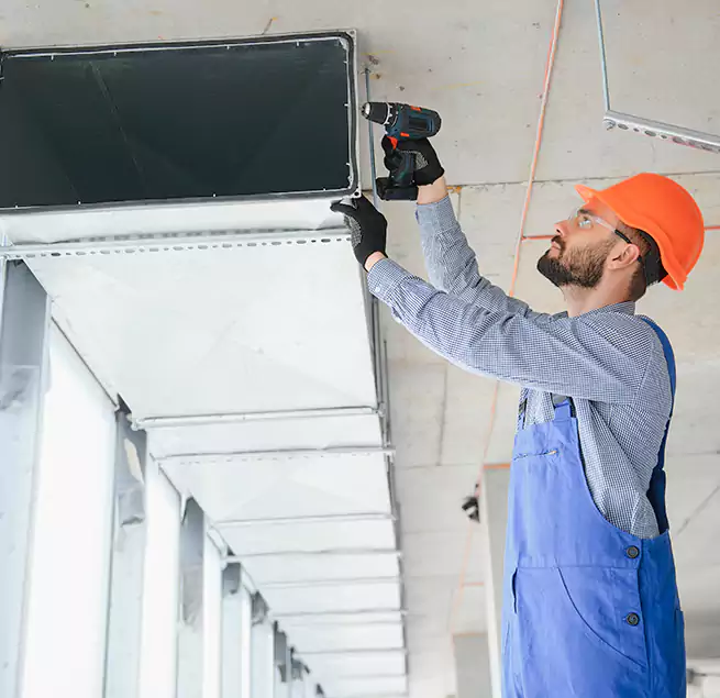 Why Homeowners & Businesses Trust Us in North Plainfield, NJ