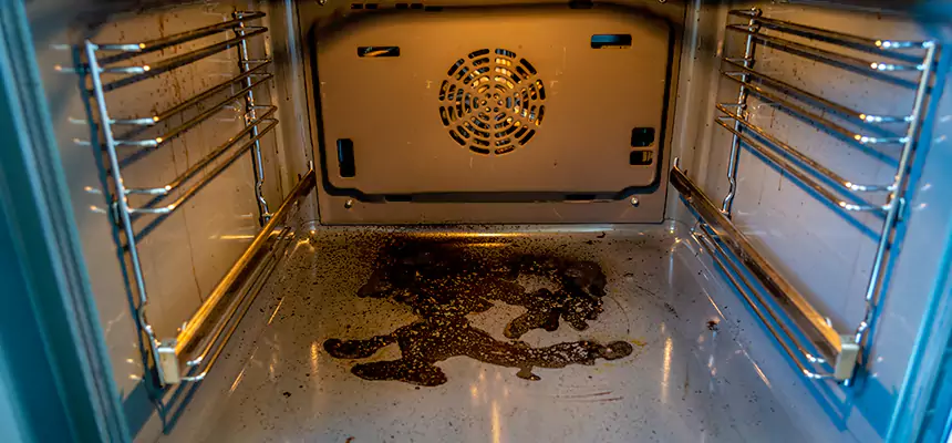 Our Air Duct Overhaul & Upgrades Services in North Plainfield, NJ