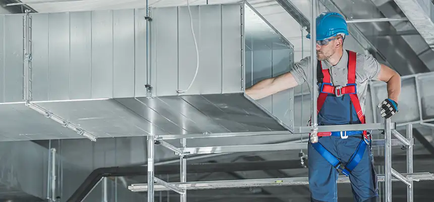 Our Dryer Fire Safety Service Services in North Plainfield, NJ