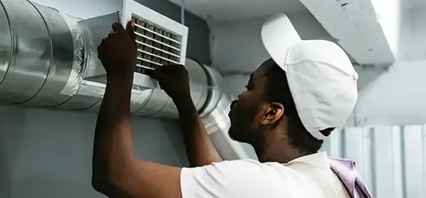 Our Licensed And Insured Cleaners in North Plainfield, NJ