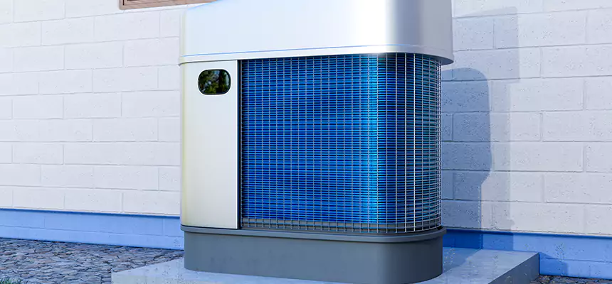 Our UV Light Air Purification for Ducts Services in North Plainfield, NJ