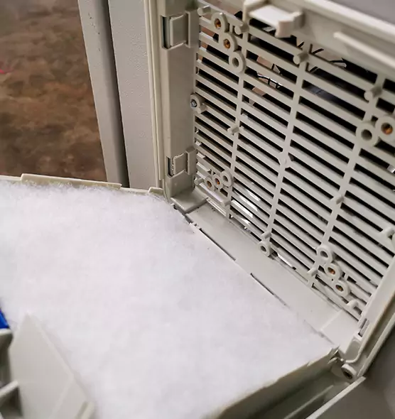 About Air Duct Overhaul & Upgrades in North Plainfield, NJ