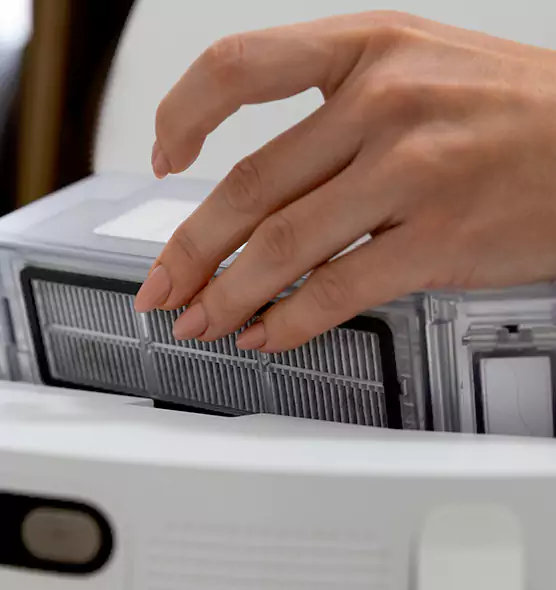  Professional Dryer Vent Lint Filter Cleaning in North Plainfield, NJ