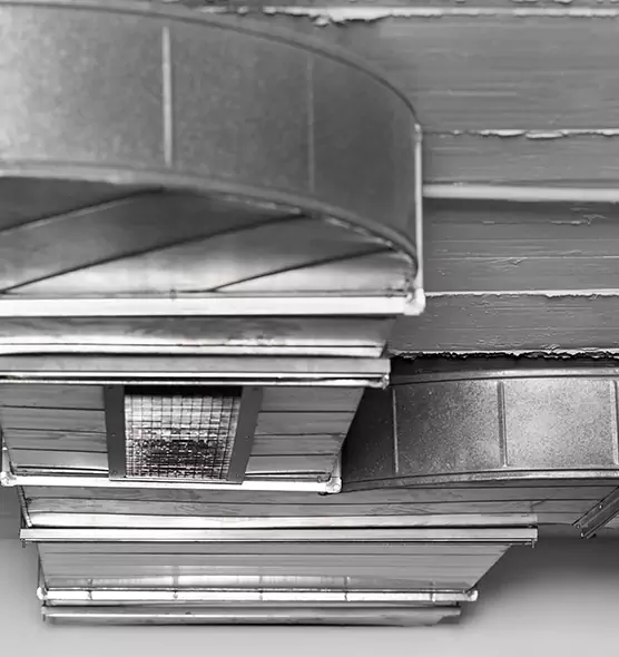 Expert Dryer Vent Replacement in North Plainfield, NJ