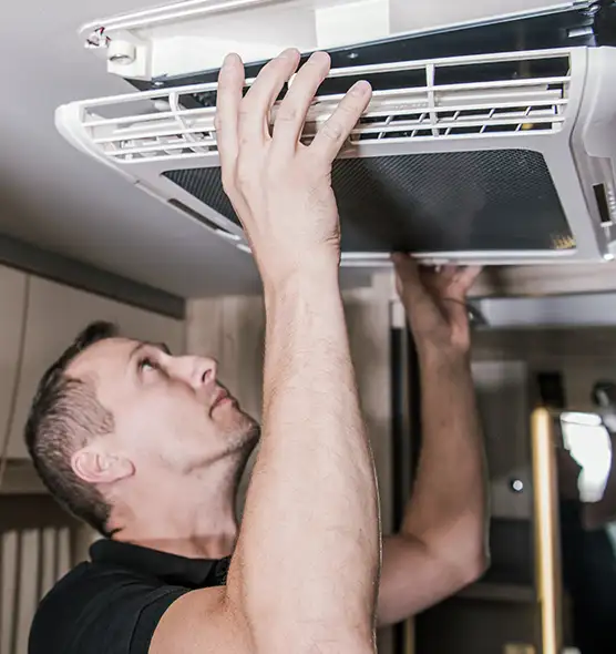  Professional Licensed And Insured Cleaners in North Plainfield, NJ