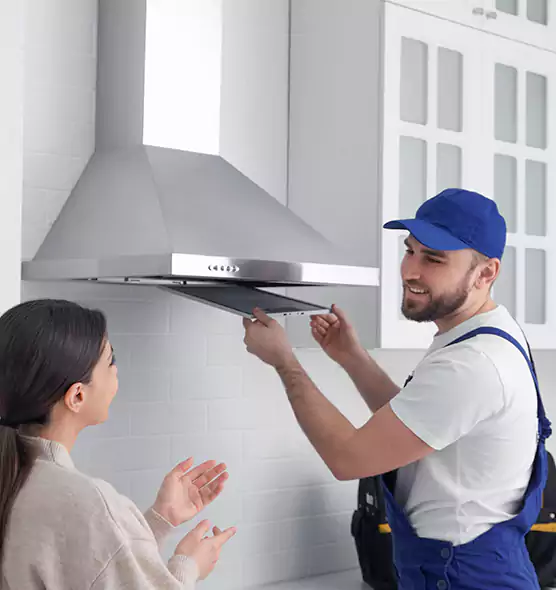 Trusted Multi-family Home Duct Cleaning in North Plainfield, NJ