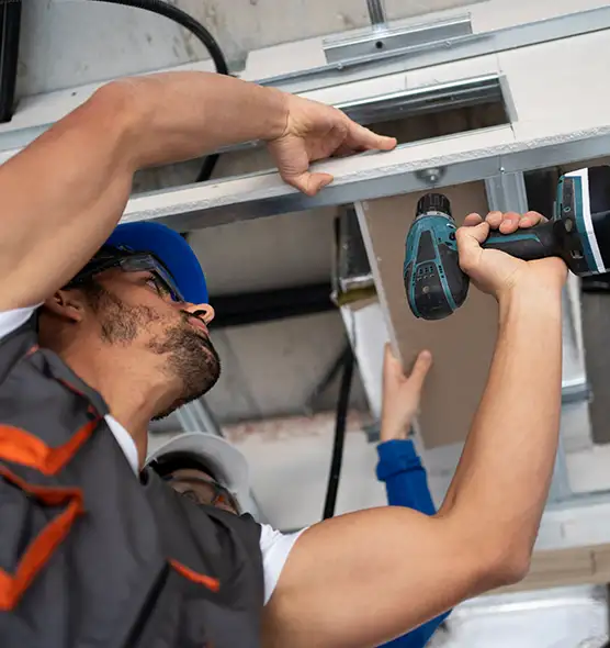 About Vent Smoke Odor Elimination in North Plainfield, NJ