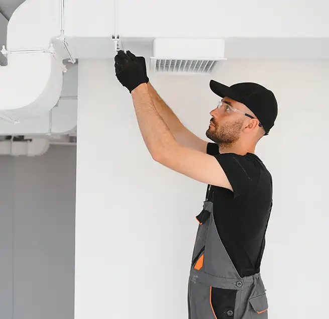 Why Homeowners & Businesses Trust Us in North Plainfield, NJ?