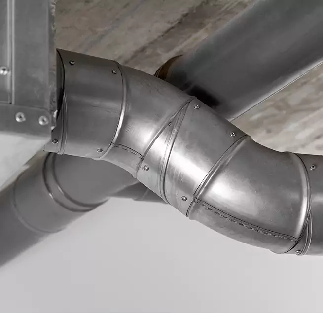 Why Homeowners & Businesses Trust Us in North Plainfield, NJ?