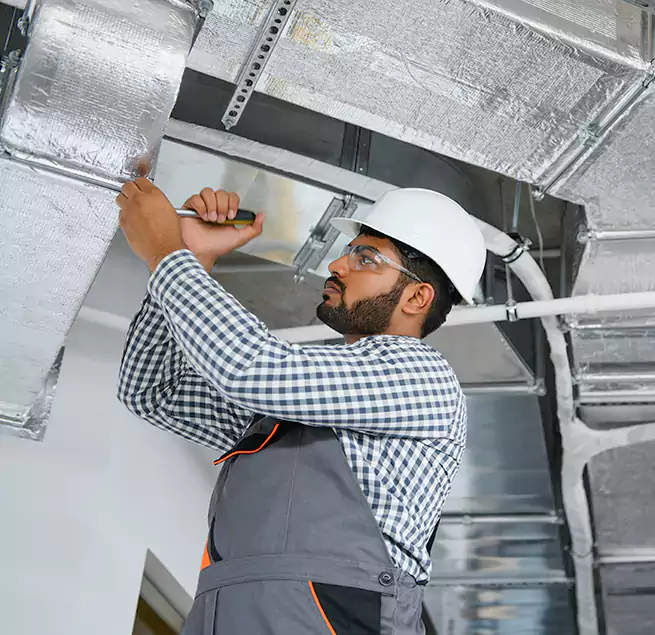 Why Homeowners & Businesses Trust Us North Plainfield, NJ?