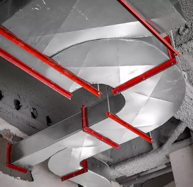 Why Homeowners & Businesses Trust Us in North Plainfield, NJ?