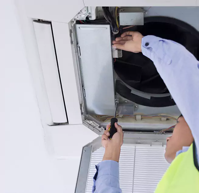 Why Homeowners & Businesses Trust Us North Plainfield, NJ?