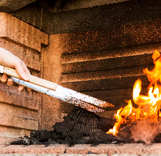 Why Homeowners & Businesses Trust Us in North Plainfield, NJ?