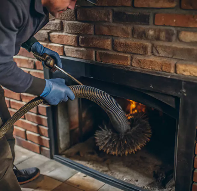  Why Homeowners & Businesses Trust Us in North Plainfield, NJ?