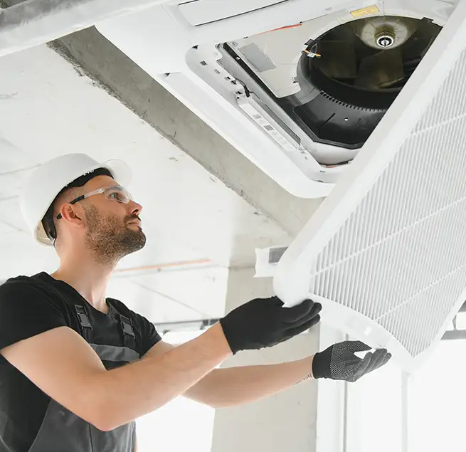 Why Homeowners & Businesses Trust Us in North Plainfield, NJ?