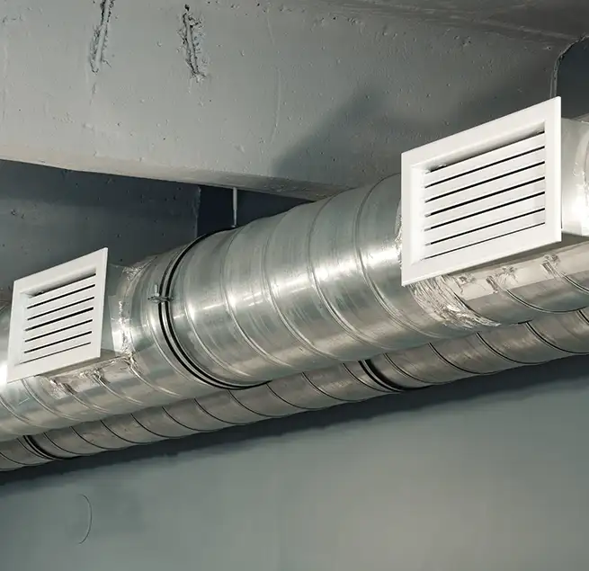 Why Homeowners Businesses Trust Us in North Plainfield, NJ