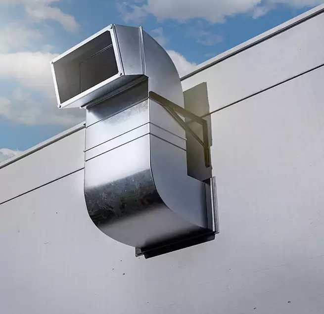 Why Homeowners & Businesses Trust Us in North Plainfield, NJ