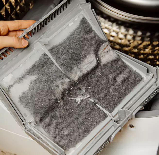  Why Homeowners & Businesses Trust Us North Plainfield, NJ?