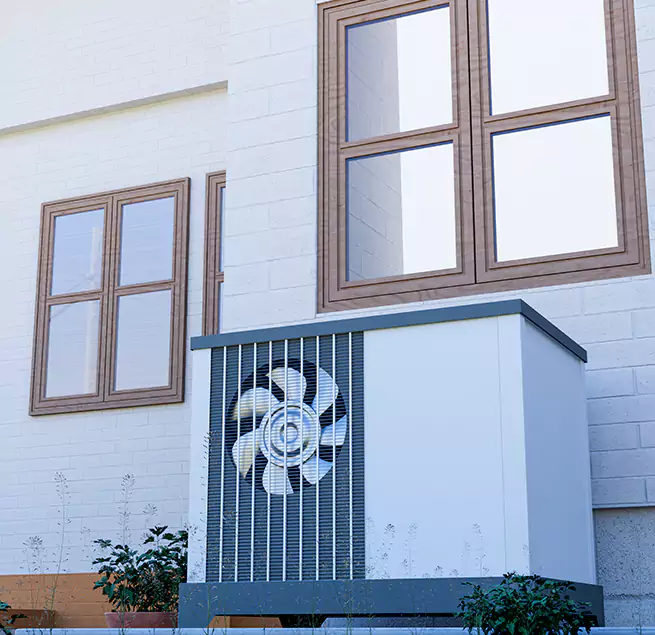 Why Homeowners & Businesses Trust Us in North Plainfield, NJ?