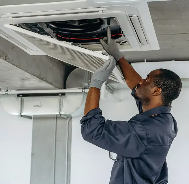 Why Homeowners & Businesses Trust Us in North Plainfield, NJ?