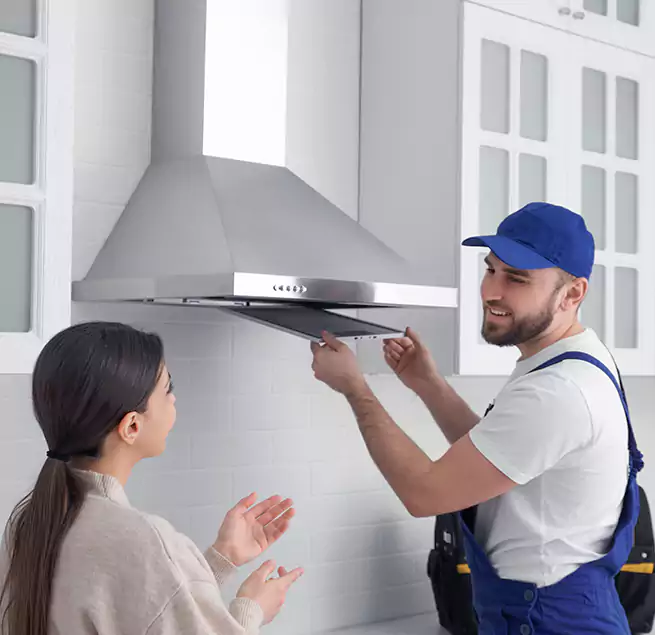  Why Homeowners & Businesses Trust Us in North Plainfield, NJ?