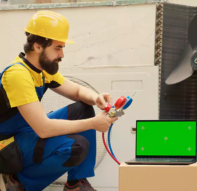 Why Homeowners & Businesses Trust Us in North Plainfield, NJ?