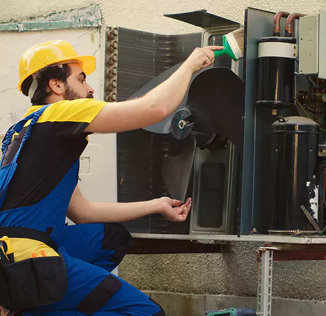  Why Homeowners & Businesses Trust Us in North Plainfield, NJ?