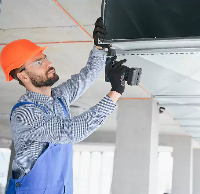 Why Homeowners & Businesses Trust Us in North Plainfield, NJ?