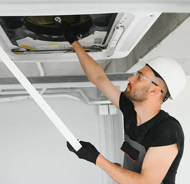 Why Homeowners & Businesses Trust Us in North Plainfield, NJ?