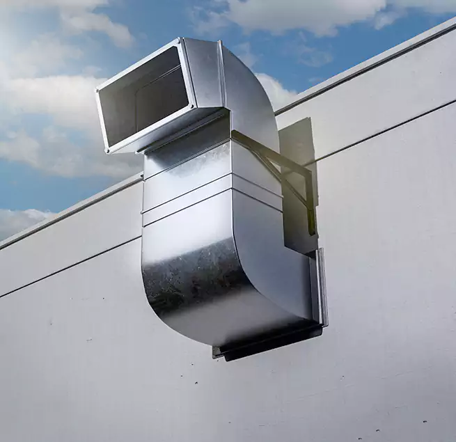 Why Homeowners & Businesses Trust Us North Plainfield, NJ