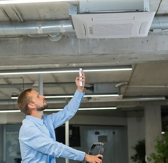 Why Homeowners & Businesses Trust Us in North Plainfield, NJ?