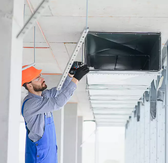 Why Homeowners & Businesses Trust Us in North Plainfield, NJ?