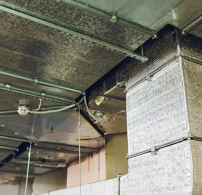 Why Homeowners & Businesses Trust Us in North Plainfield, NJ?