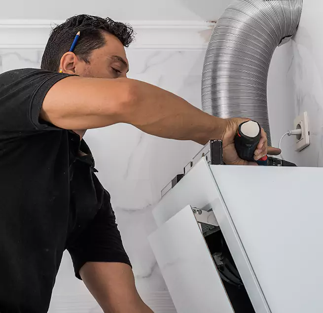 Why Homeowners Businesses Trust Us North Plainfield, NJ